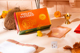 Bhumi Puja Kit